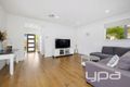 Property photo of 5/34 McCulloch Street Dromana VIC 3936
