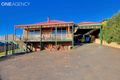 Property photo of 11 Bovill Street East Devonport TAS 7310