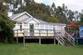 Property photo of 6 Hoods Road Spring Beach TAS 7190