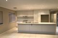 Property photo of 15A Pissaro Crescent Ashby WA 6065