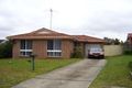 Property photo of 5 Osburn Place St Helens Park NSW 2560