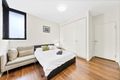 Property photo of 703/2 Victoria Park Parade Zetland NSW 2017