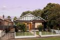 Property photo of 24 Murray Street Croydon NSW 2132