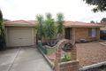 Property photo of 10 Burton Retreat Stratton WA 6056