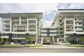 Property photo of 50/28 Ferry Road West End QLD 4101