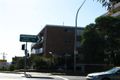 Property photo of 9/74 Great Western Highway Parramatta NSW 2150