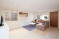 Property photo of 68/40 Hargreaves Road Manly West QLD 4179