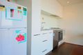 Property photo of 1910/8 Marmion Place Docklands VIC 3008