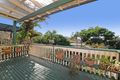 Property photo of 17 Coldstream Street South Coogee NSW 2034
