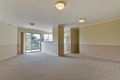 Property photo of 10/1-3 Windsor Road Merrylands NSW 2160
