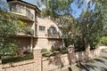 Property photo of 10/1-3 Windsor Road Merrylands NSW 2160