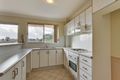 Property photo of 10/1-3 Windsor Road Merrylands NSW 2160