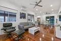 Property photo of 64 Brooks Street Camp Hill QLD 4152