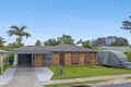 Property photo of 52 Torrens Street Waterford West QLD 4133