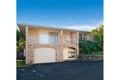 Property photo of 2/8 Stanley Court Goonellabah NSW 2480