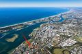 Property photo of 44/150 Marine Parade Southport QLD 4215