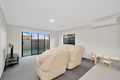Property photo of 8 Merlot Lane Point Cook VIC 3030