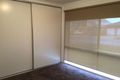 Property photo of 1/3 Nanworen Crescent Bell Park VIC 3215