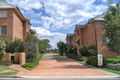 Property photo of 60/2 Schofield Place Menai NSW 2234