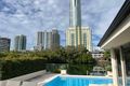 Property photo of 54 Paradise Island Surfers Paradise QLD 4217