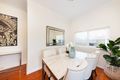 Property photo of 37 Dorset Road Northbridge NSW 2063