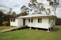 Property photo of 244 Curra Estate Road Curra QLD 4570