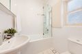 Property photo of 37 Dorset Road Northbridge NSW 2063