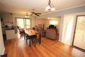 Property photo of 244 Curra Estate Road Curra QLD 4570