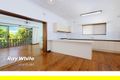 Property photo of 85 Laycock Road Penshurst NSW 2222