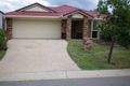 Property photo of 37 Moran Crescent Forest Lake QLD 4078