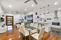 Property photo of 64 Brooks Street Camp Hill QLD 4152