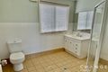 Property photo of 22 Vista Avenue Copacabana NSW 2251