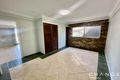 Property photo of 22 Vista Avenue Copacabana NSW 2251