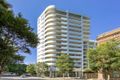 Property photo of 403A/507 Wattle Street Ultimo NSW 2007