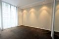Property photo of 403A/507 Wattle Street Ultimo NSW 2007