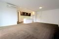 Property photo of 403A/507 Wattle Street Ultimo NSW 2007