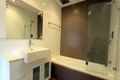 Property photo of 403A/507 Wattle Street Ultimo NSW 2007