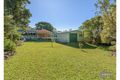 Property photo of 4 Robe Court Helensvale QLD 4212