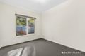 Property photo of 10/3-5 Milton Street Ferntree Gully VIC 3156