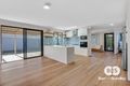 Property photo of 26 Brand Avenue Usher WA 6230
