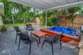 Property photo of 2 Parkway Street Trinity Park QLD 4879