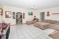 Property photo of 2 Parkway Street Trinity Park QLD 4879