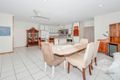 Property photo of 2 Parkway Street Trinity Park QLD 4879