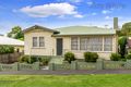 Property photo of 5 Rocklyn Avenue Moonah TAS 7009