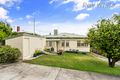 Property photo of 5 Rocklyn Avenue Moonah TAS 7009