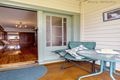 Property photo of 5 Rocklyn Avenue Moonah TAS 7009