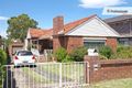 Property photo of 12 Rees Avenue Belmore NSW 2192