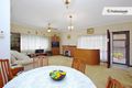 Property photo of 12 Rees Avenue Belmore NSW 2192