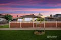 Property photo of 16 Chambers Road Altona North VIC 3025