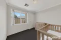 Property photo of 11A Grallina Way Tapping WA 6065